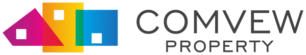 Comvew Logo